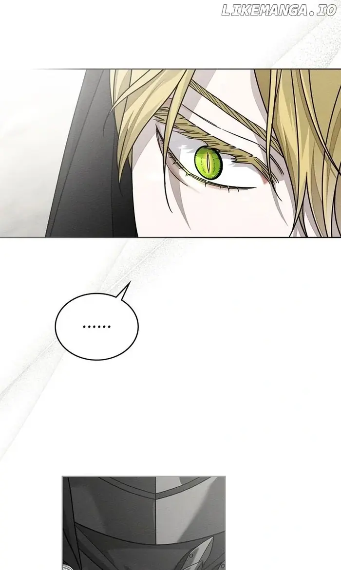 Under the Oak Tree    Chapter 114 image 30_optimized
